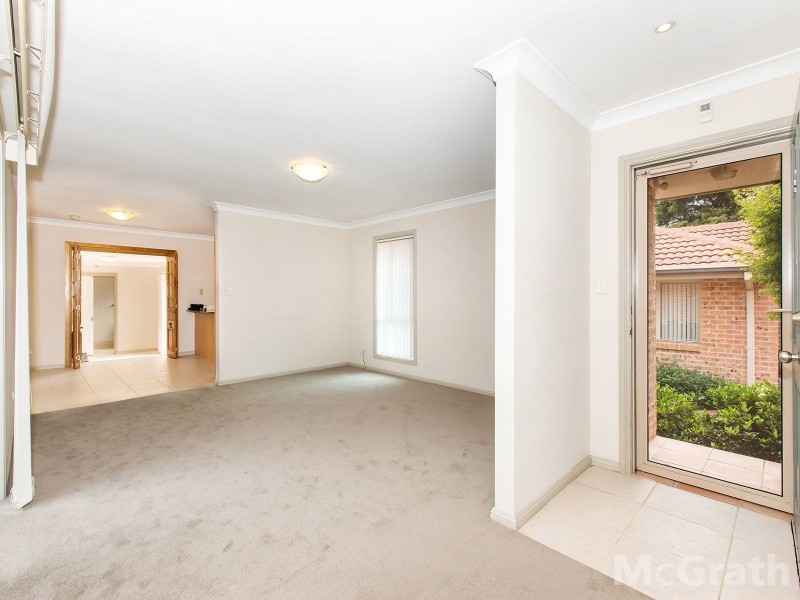 4/2-4 Gardinia Street, Beverly Hills NSW 2209