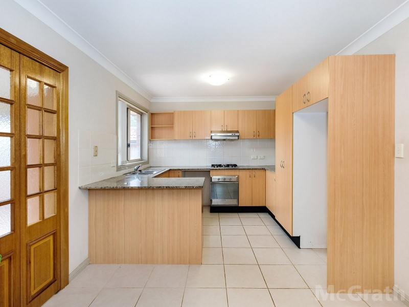 4/2-4 Gardinia Street, Beverly Hills NSW 2209