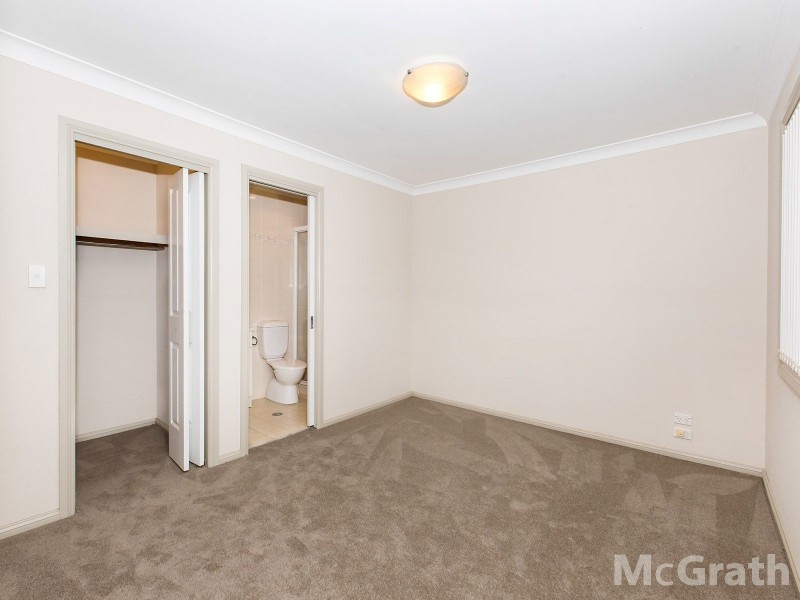 4/2-4 Gardinia Street, Beverly Hills NSW 2209