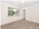 4/2-4 Gardinia Street, Beverly Hills NSW 2209