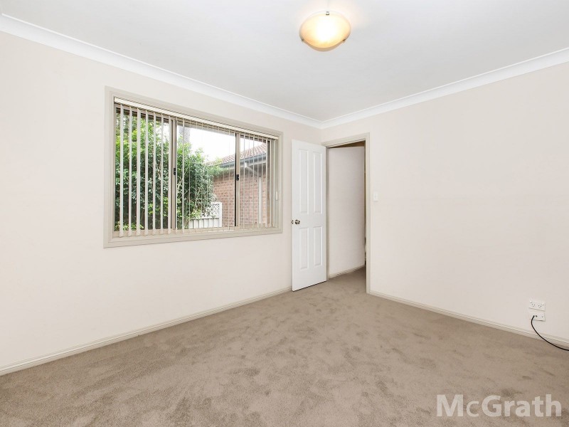 4/2-4 Gardinia Street, Beverly Hills NSW 2209