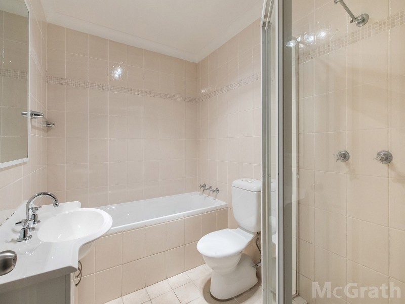 4/2-4 Gardinia Street, Beverly Hills NSW 2209