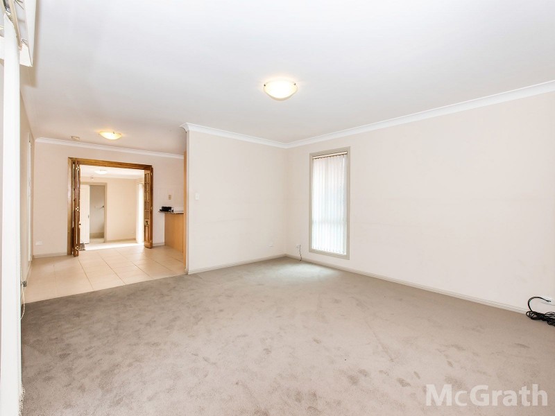4/2-4 Gardinia Street, Beverly Hills NSW 2209