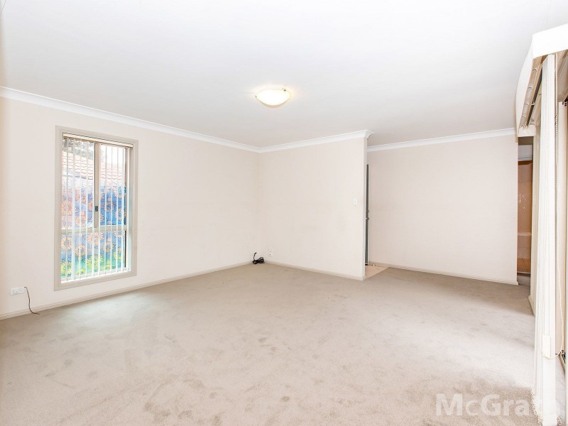 4/2-4 Gardinia Street, Beverly Hills NSW 2209