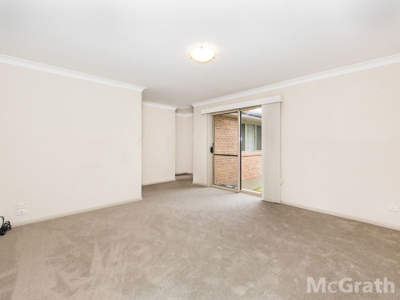 4/2-4 Gardinia Street, Beverly Hills NSW 2209
