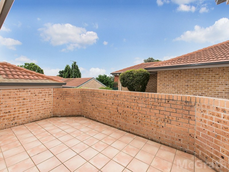 4/2-4 Gardinia Street, Beverly Hills NSW 2209