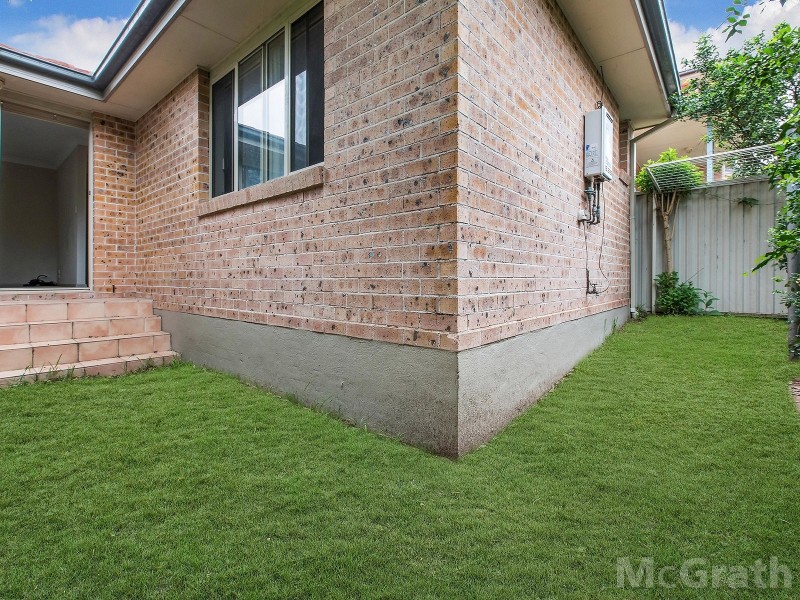 4/2-4 Gardinia Street, Beverly Hills NSW 2209