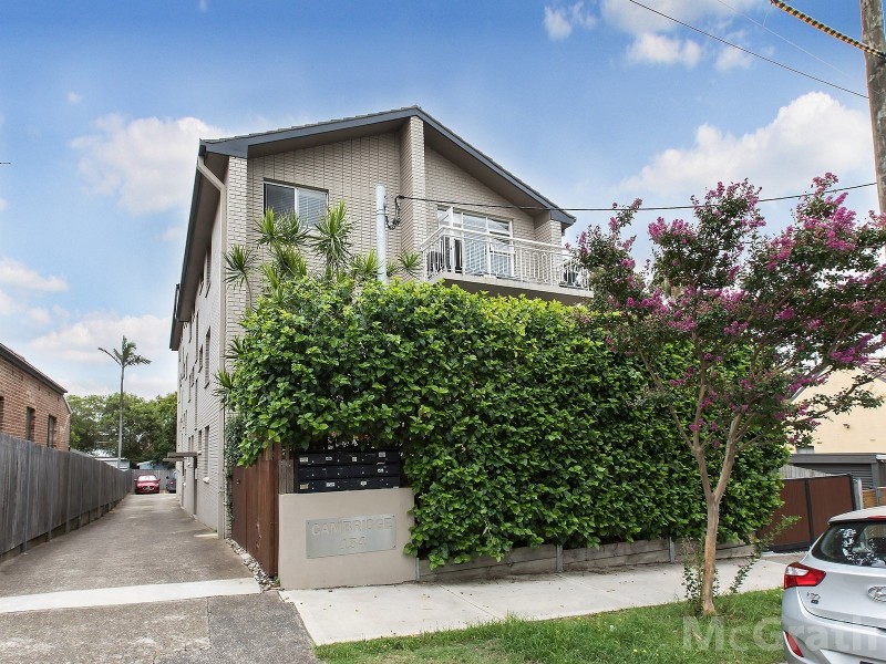 4/154 Flood Street, Leichhardt NSW 2040