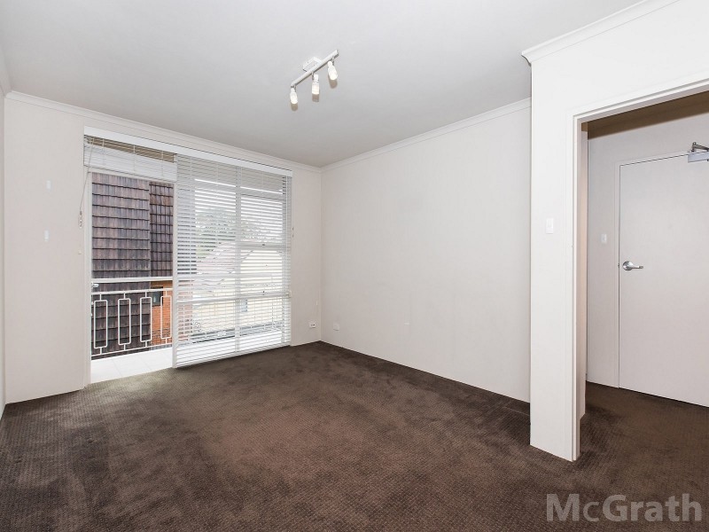 4/154 Flood Street, Leichhardt NSW 2040