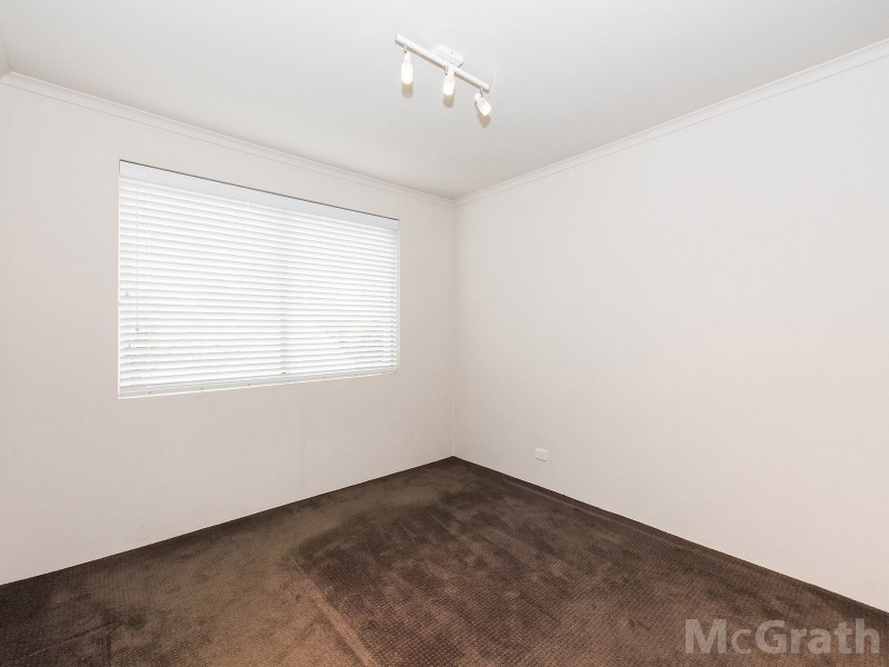 4/154 Flood Street, Leichhardt NSW 2040