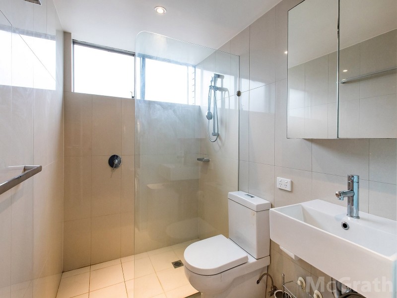 4/154 Flood Street, Leichhardt NSW 2040