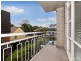 4/154 Flood Street, Leichhardt NSW 2040