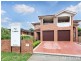 12 Marlis Avenue, Revesby NSW 2212