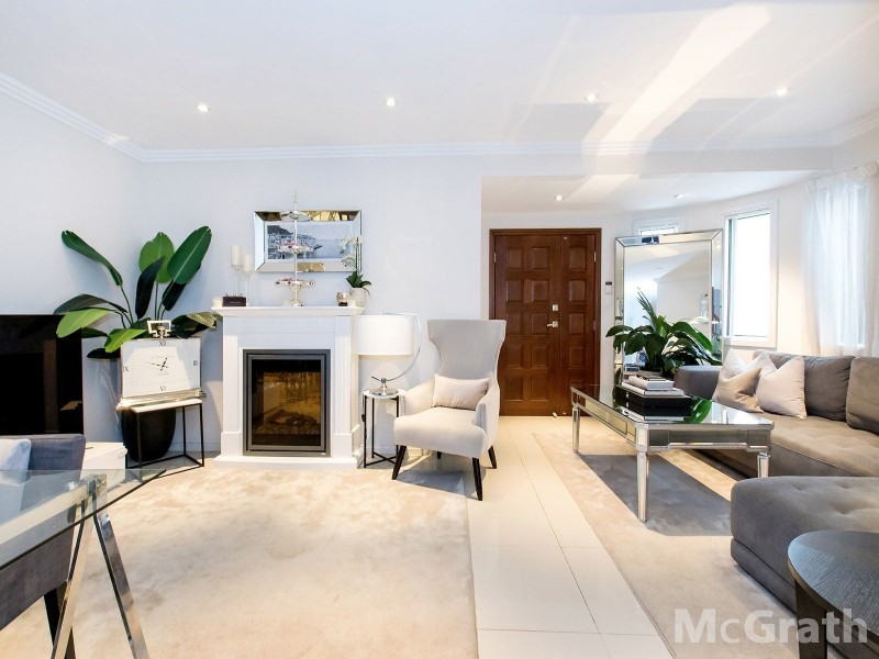 12 Marlis Avenue, Revesby NSW 2212