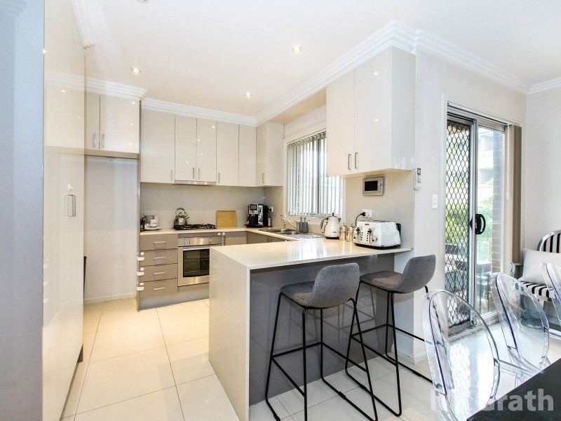 12 Marlis Avenue, Revesby NSW 2212