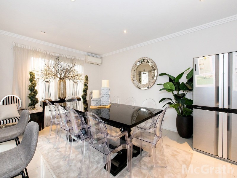 12 Marlis Avenue, Revesby NSW 2212