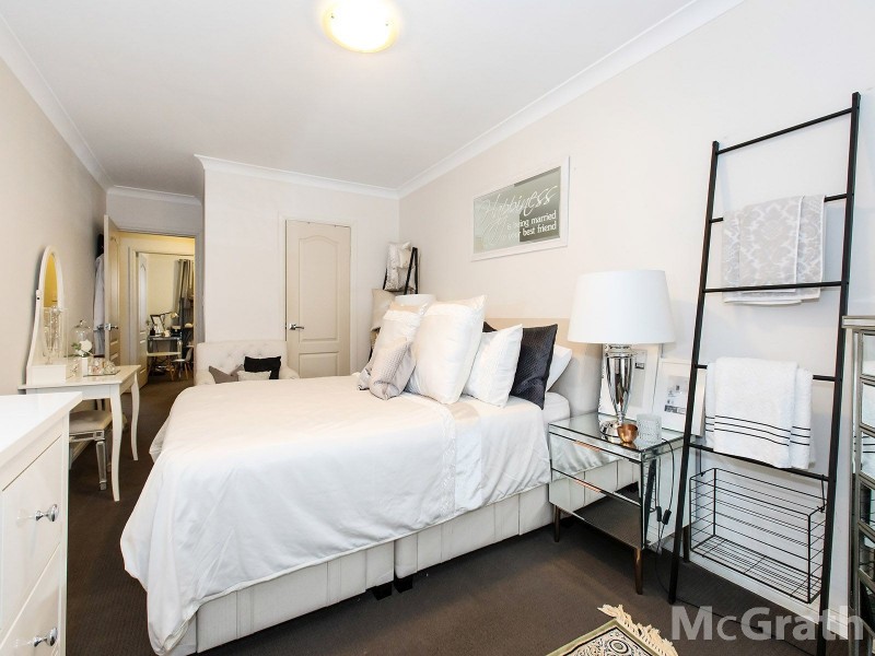 12 Marlis Avenue, Revesby NSW 2212