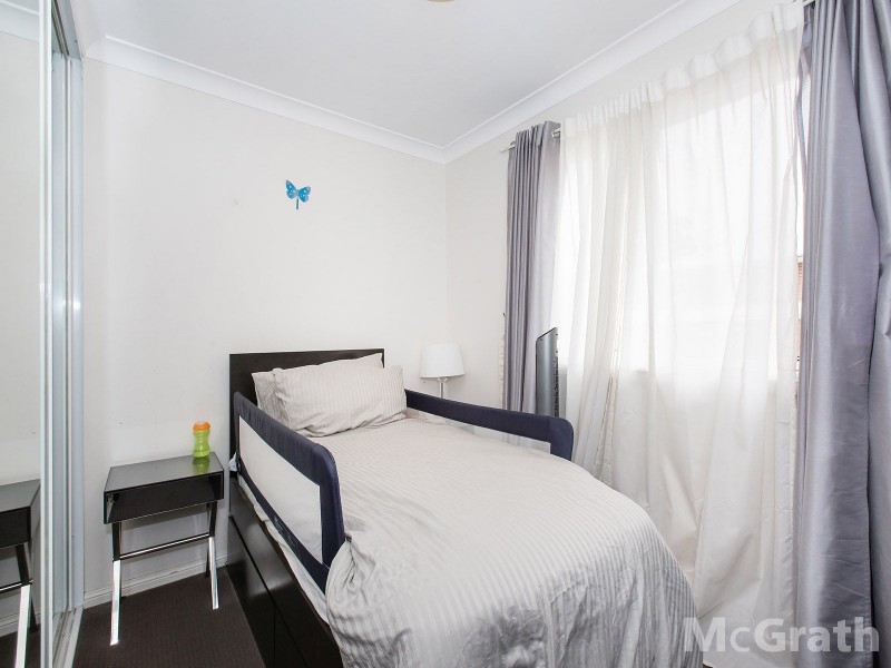 12 Marlis Avenue, Revesby NSW 2212