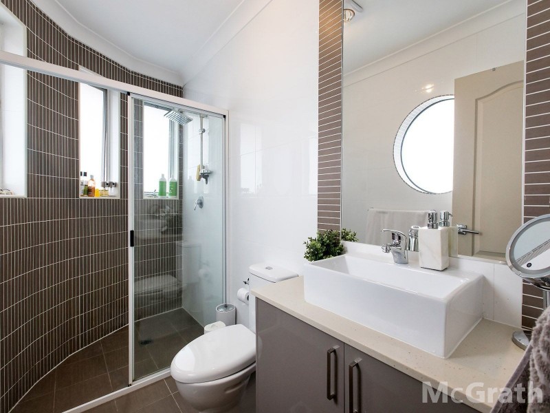 12 Marlis Avenue, Revesby NSW 2212