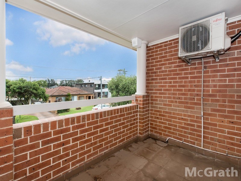 12 Marlis Avenue, Revesby NSW 2212