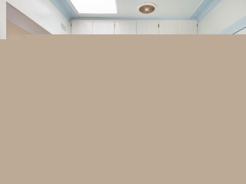 21 Valmay Avenue, Picnic Point NSW 2213