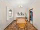 21 Valmay Avenue, Picnic Point NSW 2213