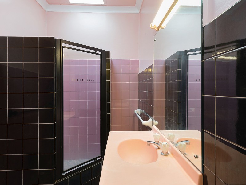 21 Valmay Avenue, Picnic Point NSW 2213