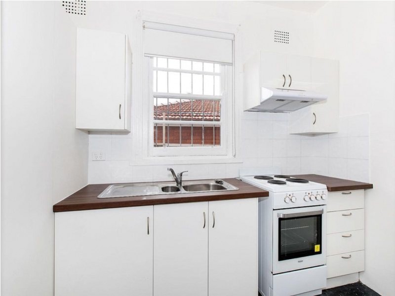 2/33 High Street, Marrickville NSW 2204