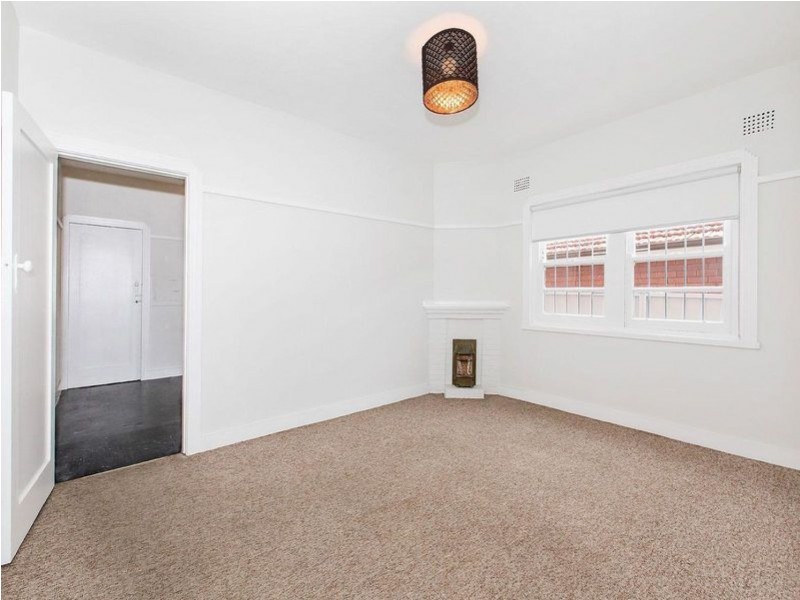 2/33 High Street, Marrickville NSW 2204