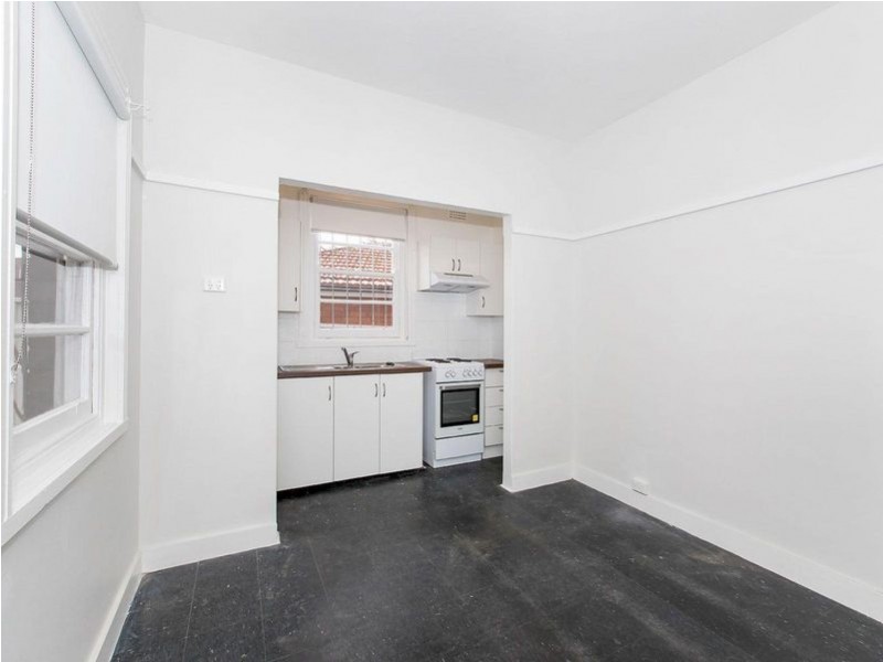 2/33 High Street, Marrickville NSW 2204