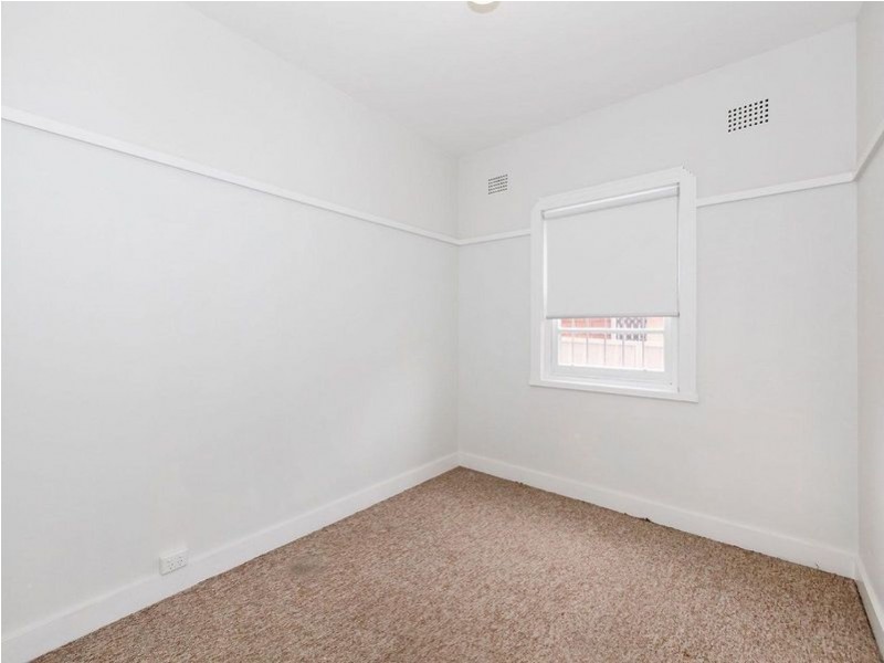 2/33 High Street, Marrickville NSW 2204