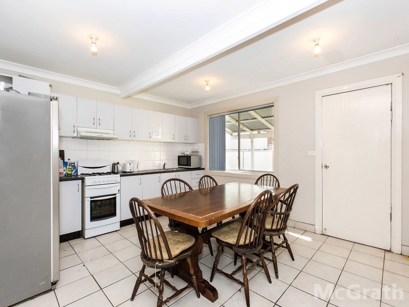 22 Spring Street, Arncliffe NSW 2205