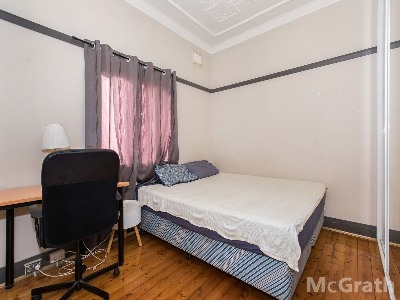 22 Spring Street, Arncliffe NSW 2205