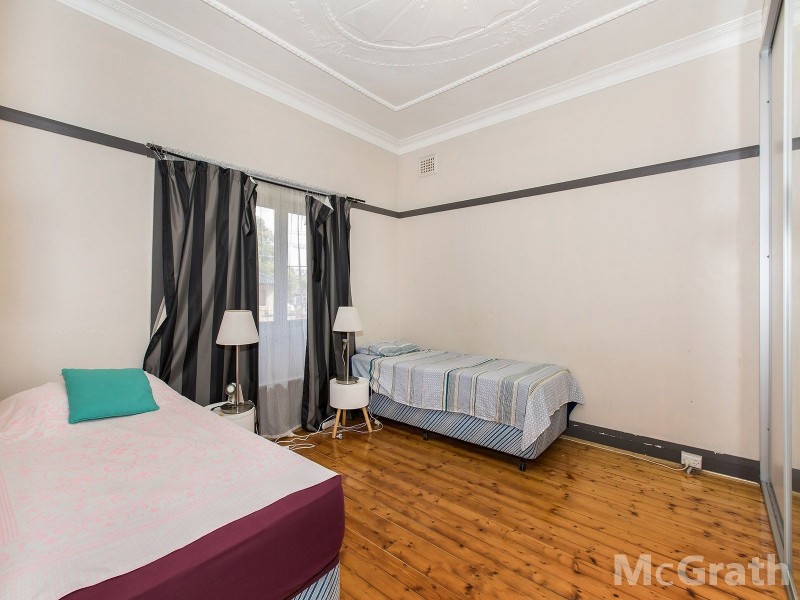 22 Spring Street, Arncliffe NSW 2205