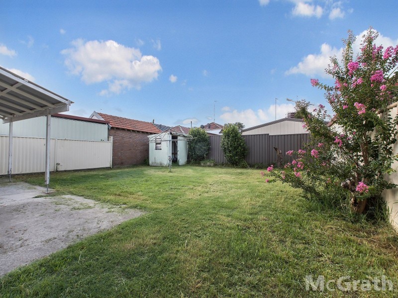 22 Spring Street, Arncliffe NSW 2205