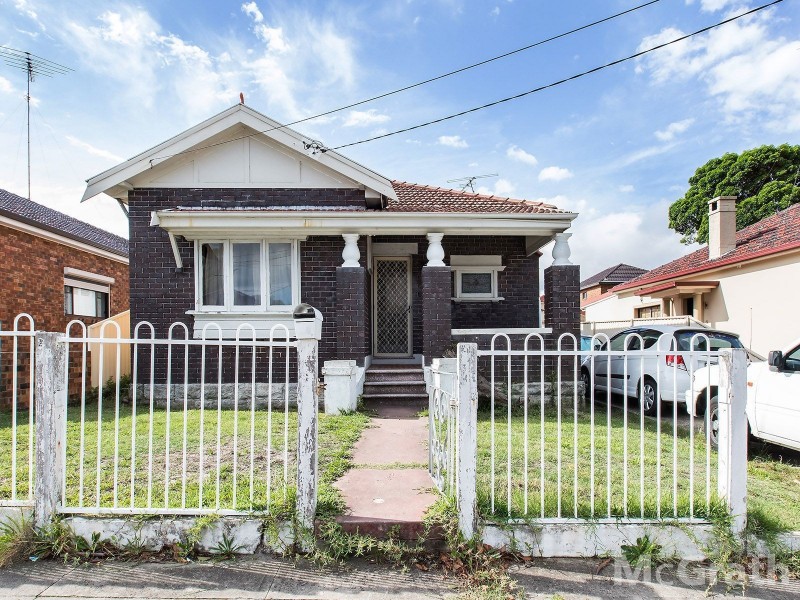 22 Spring Street, Arncliffe NSW 2205