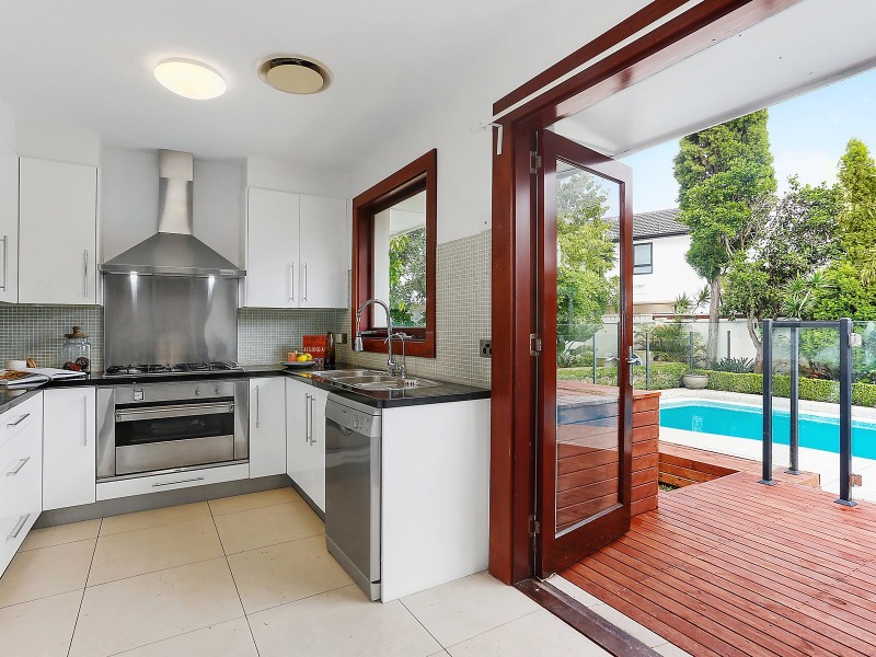 103 Belgrave Esplanade, Sylvania Waters NSW 2224