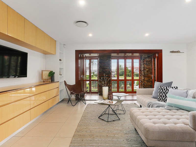 103 Belgrave Esplanade, Sylvania Waters NSW 2224