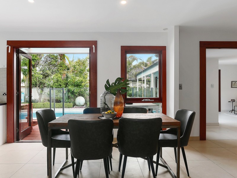 103 Belgrave Esplanade, Sylvania Waters NSW 2224