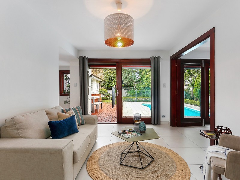 103 Belgrave Esplanade, Sylvania Waters NSW 2224