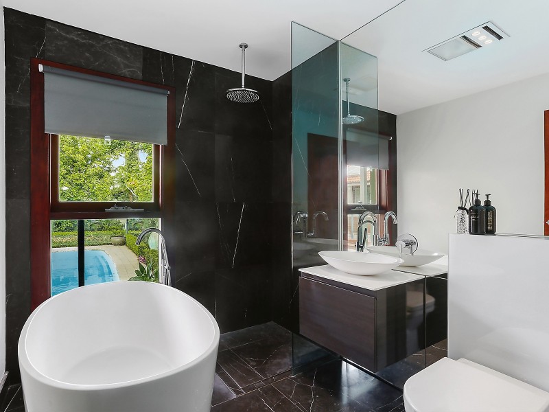 103 Belgrave Esplanade, Sylvania Waters NSW 2224