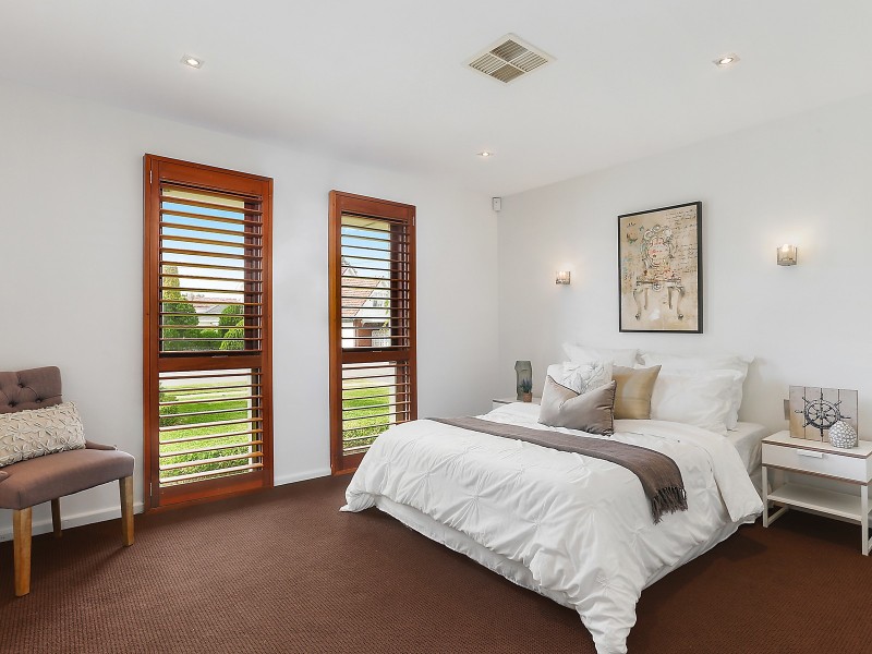 103 Belgrave Esplanade, Sylvania Waters NSW 2224