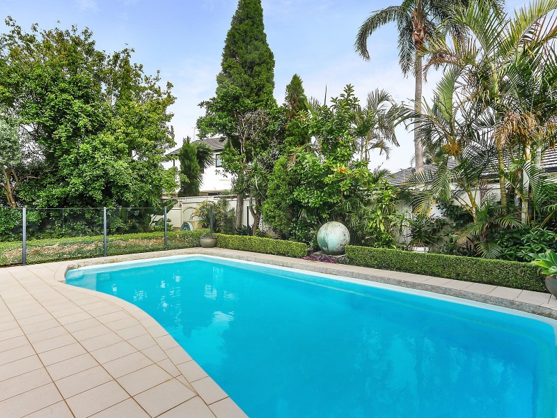 103 Belgrave Esplanade, Sylvania Waters NSW 2224