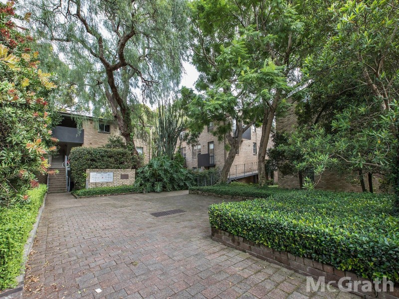 53/9-17 Newton Street, Alexandria NSW 2015