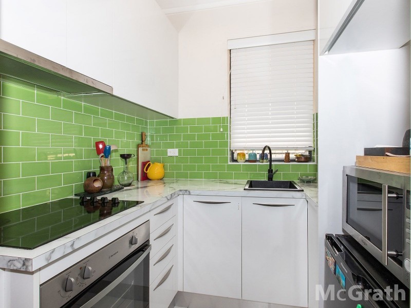 53/9-17 Newton Street, Alexandria NSW 2015