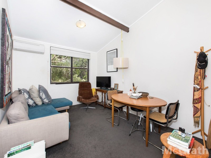 53/9-17 Newton Street, Alexandria NSW 2015