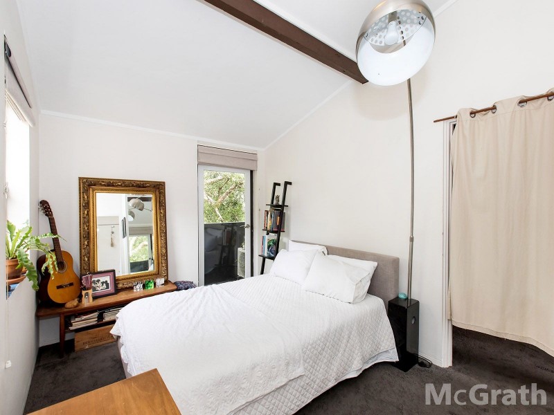 53/9-17 Newton Street, Alexandria NSW 2015