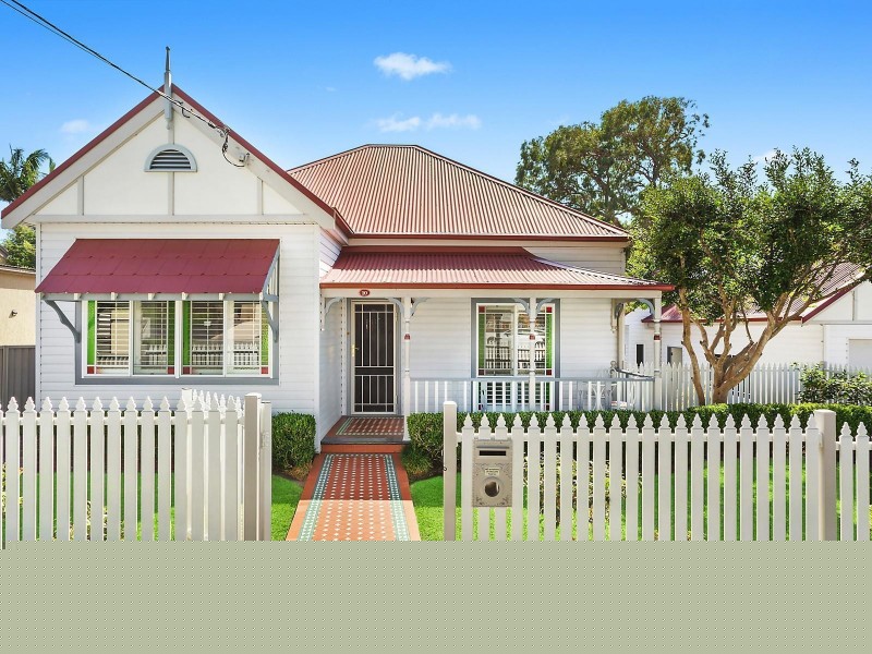 10 Wilson Street, Kogarah NSW 2217