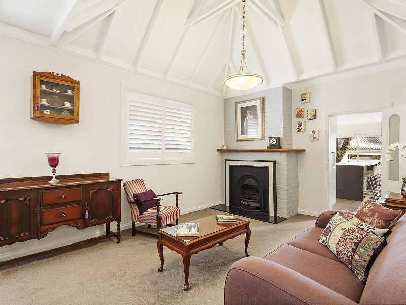 10 Wilson Street, Kogarah NSW 2217