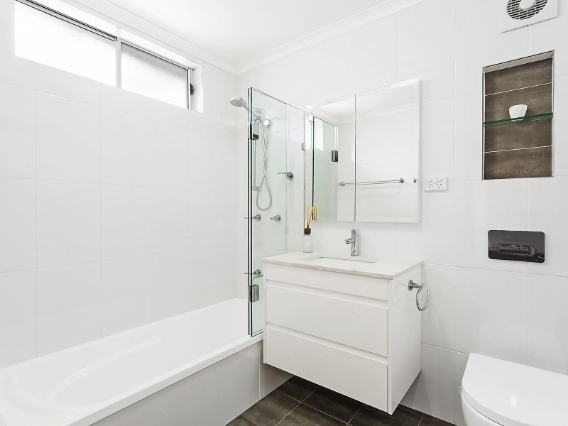 10 Wilson Street, Kogarah NSW 2217